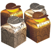 supplier piso pon supplier piso pond supplier piso punch